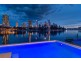 32 Admiralty Drive, Paradise Waters QLD 4217