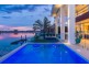32 Admiralty Drive, Paradise Waters QLD 4217