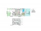 32 Admiralty Drive, Paradise Waters QLD 4217 Floorplan