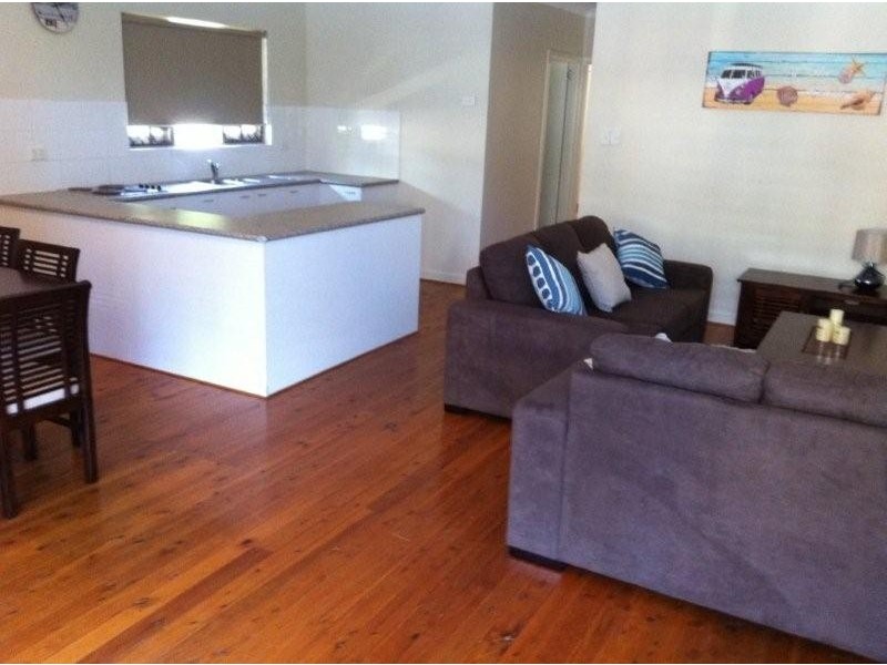 4/25 Thornton Street, Surfers Paradise QLD 4217