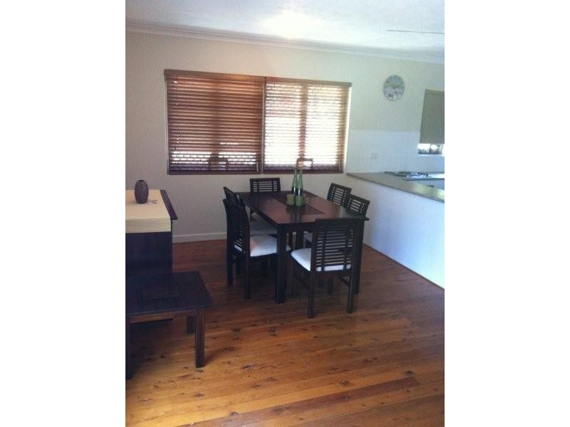 4/25 Thornton Street, Surfers Paradise QLD 4217