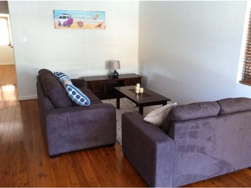 4/25 Thornton Street, Surfers Paradise QLD 4217