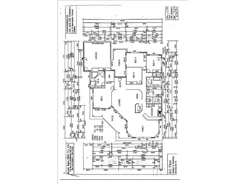 18 Mornington Tce, Robina QLD 4226