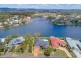 24 Mornington Terrace, Robina QLD 4226