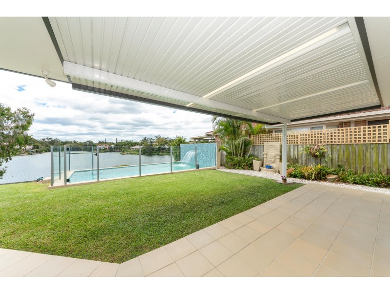 24 Mornington Terrace, Robina QLD 4226
