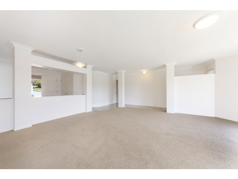 24 Mornington Terrace, Robina QLD 4226