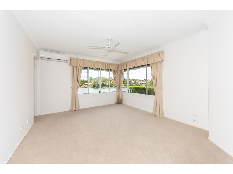 24 Mornington Terrace, Robina QLD 4226