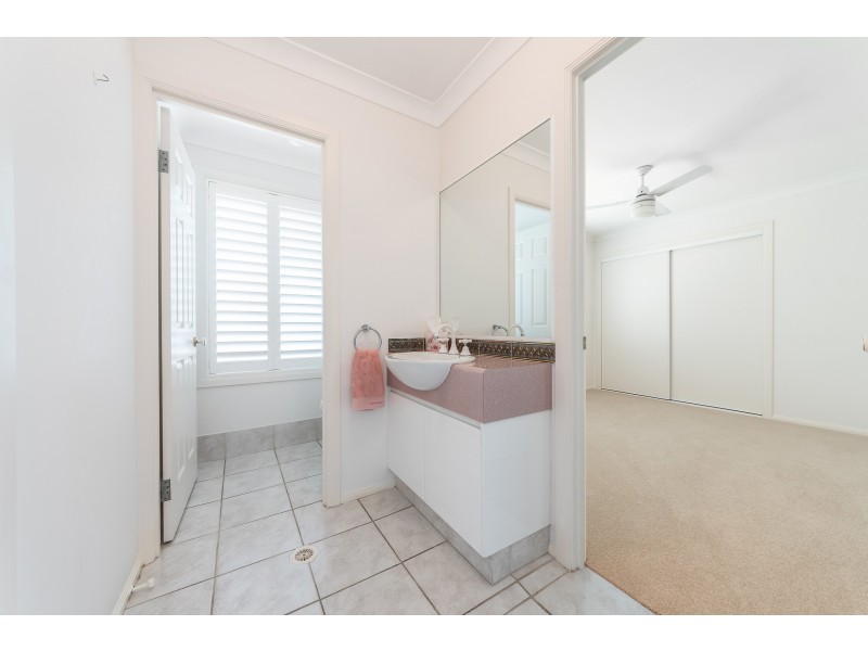 24 Mornington Terrace, Robina QLD 4226