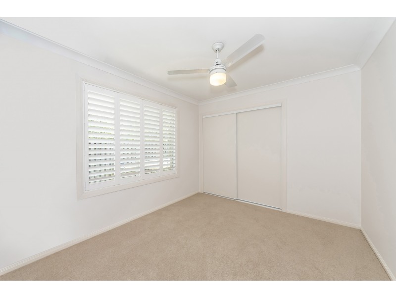 24 Mornington Terrace, Robina QLD 4226