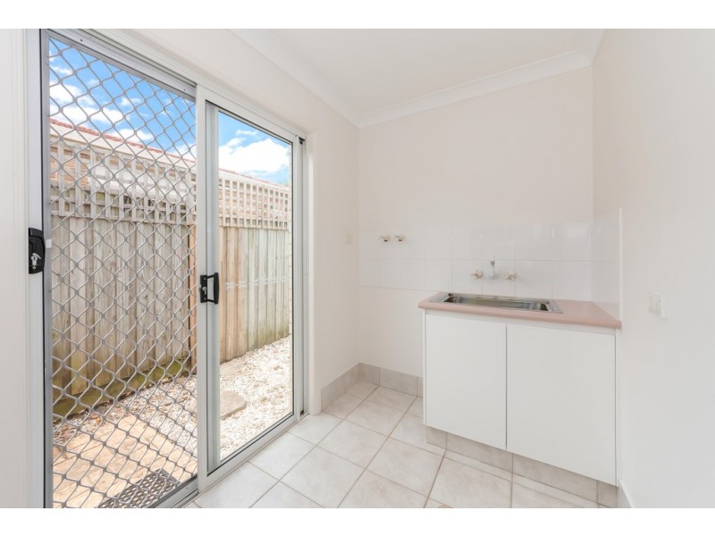 24 Mornington Terrace, Robina QLD 4226