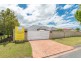 24 Mornington Terrace, Robina QLD 4226