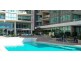 2223/33 T E Peters Drive, Broadbeach Waters QLD 4218