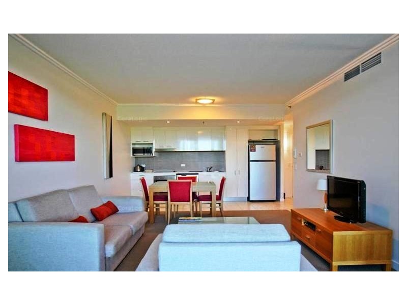 2223/33 T E Peters Drive, Broadbeach Waters QLD 4218