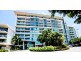 2223/33 T E Peters Drive, Broadbeach Waters QLD 4218