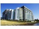 2223/33 T E Peters Drive, Broadbeach Waters QLD 4218