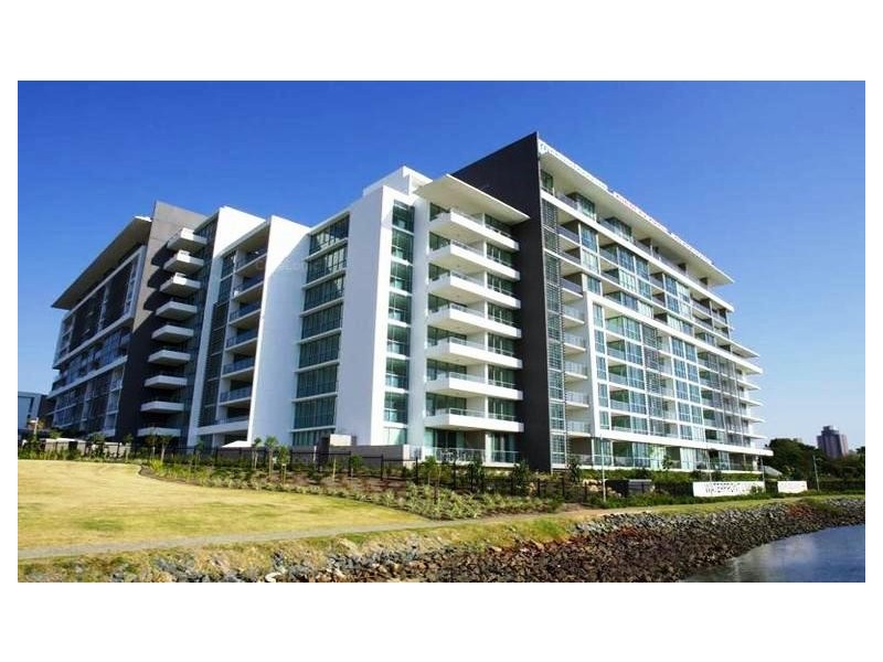 2223/33 T E Peters Drive, Broadbeach Waters QLD 4218