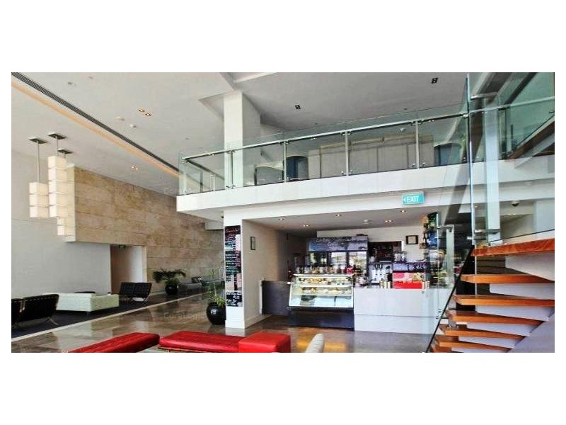 2223/33 T E Peters Drive, Broadbeach Waters QLD 4218