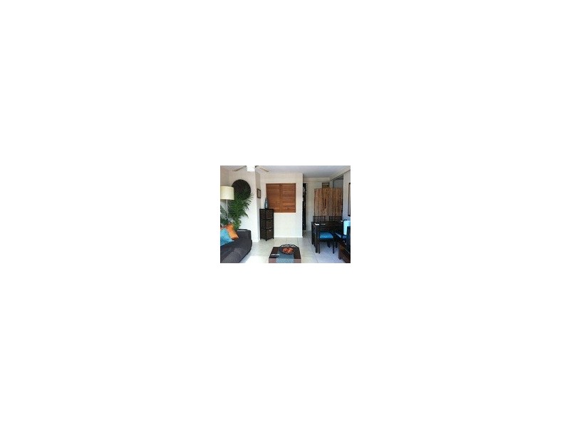 23 ‘Club Surfers’ 2877 Gold Coast Hwy, Surfers Paradise QLD 4217