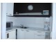 23 ‘Club Surfers’ 2877 Gold Coast Hwy, Surfers Paradise QLD 4217