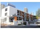 23 ‘Club Surfers’ 2877 Gold Coast Hwy, Surfers Paradise QLD 4217