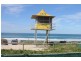 23 ‘Club Surfers’ 2877 Gold Coast Hwy, Surfers Paradise QLD 4217