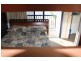 23 ‘Club Surfers’ 2877 Gold Coast Hwy, Surfers Paradise QLD 4217