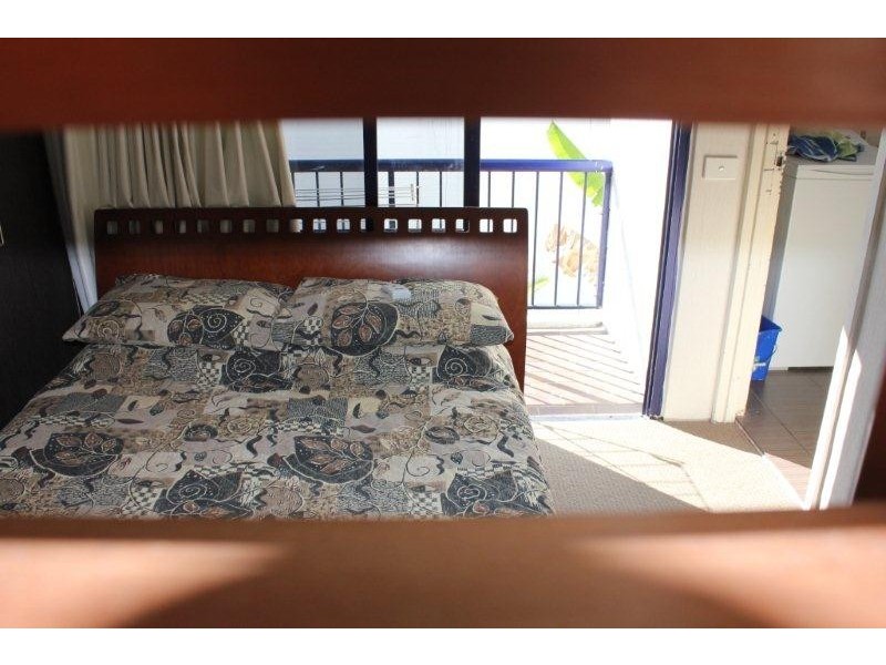 23 ‘Club Surfers’ 2877 Gold Coast Hwy, Surfers Paradise QLD 4217