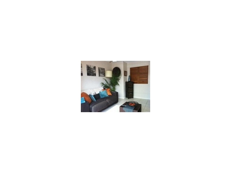 23 ‘Club Surfers’ 2877 Gold Coast Hwy, Surfers Paradise QLD 4217