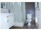 23 ‘Club Surfers’ 2877 Gold Coast Hwy, Surfers Paradise QLD 4217