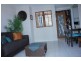 23 ‘Club Surfers’ 2877 Gold Coast Hwy, Surfers Paradise QLD 4217