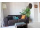 23 ‘Club Surfers’ 2877 Gold Coast Hwy, Surfers Paradise QLD 4217