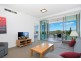 2411 ‘Freshwater Point’ 33 T.E.Peters Drive, Broadbeach Waters QLD 4218
