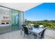 2411 ‘Freshwater Point’ 33 T.E.Peters Drive, Broadbeach Waters QLD 4218