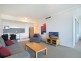 2411 ‘Freshwater Point’ 33 T.E.Peters Drive, Broadbeach Waters QLD 4218