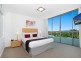 2411 ‘Freshwater Point’ 33 T.E.Peters Drive, Broadbeach Waters QLD 4218