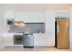 2411 ‘Freshwater Point’ 33 T.E.Peters Drive, Broadbeach Waters QLD 4218