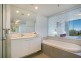 2411 ‘Freshwater Point’ 33 T.E.Peters Drive, Broadbeach Waters QLD 4218