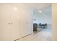 2411 ‘Freshwater Point’ 33 T.E.Peters Drive, Broadbeach Waters QLD 4218