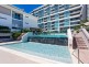 2411 ‘Freshwater Point’ 33 T.E.Peters Drive, Broadbeach Waters QLD 4218