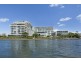 2411 ‘Freshwater Point’ 33 T.E.Peters Drive, Broadbeach Waters QLD 4218