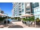 2411 ‘Freshwater Point’ 33 T.E.Peters Drive, Broadbeach Waters QLD 4218