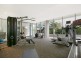 2411 ‘Freshwater Point’ 33 T.E.Peters Drive, Broadbeach Waters QLD 4218