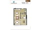2411 ‘Freshwater Point’ 33 T.E.Peters Drive, Broadbeach Waters QLD 4218