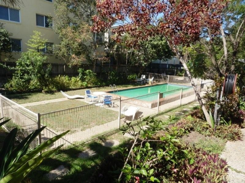 3/2309 Gold Coast Hwy, Mermaid Beach QLD 4218