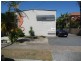 3/2309 Gold Coast Hwy, Mermaid Beach QLD 4218