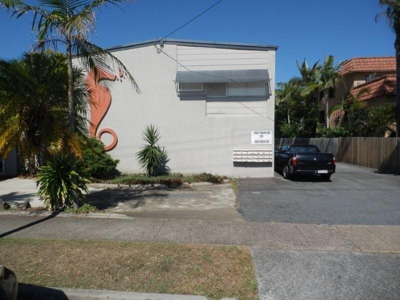 3/2309 Gold Coast Hwy, Mermaid Beach QLD 4218