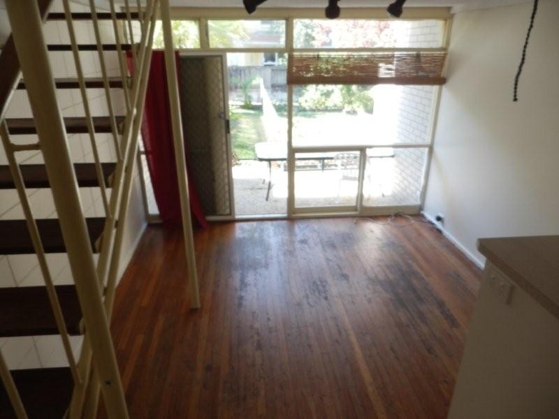 3/2309 Gold Coast Hwy, Mermaid Beach QLD 4218