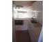 3/2309 Gold Coast Hwy, Mermaid Beach QLD 4218