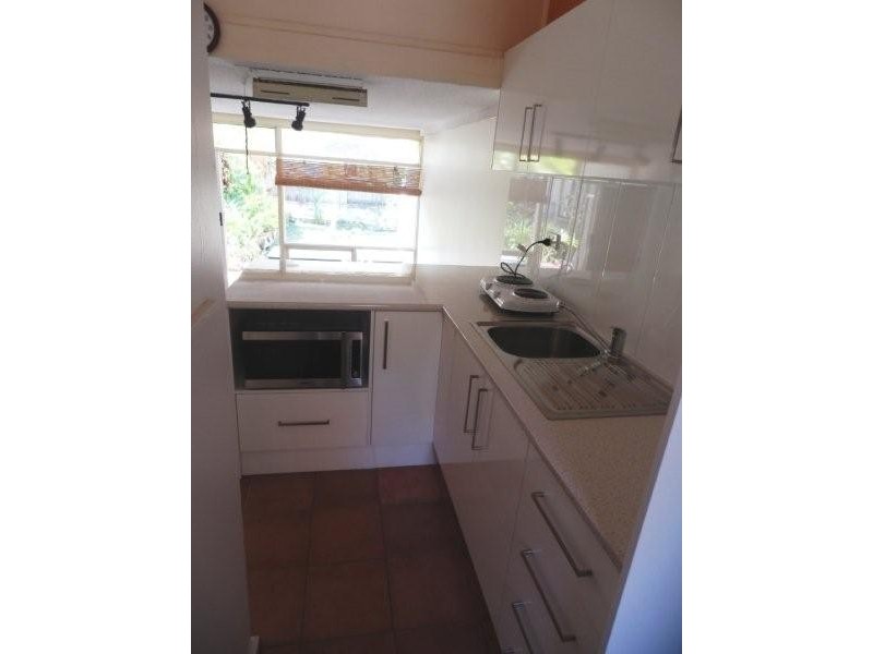 3/2309 Gold Coast Hwy, Mermaid Beach QLD 4218