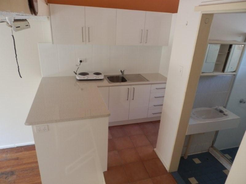 3/2309 Gold Coast Hwy, Mermaid Beach QLD 4218